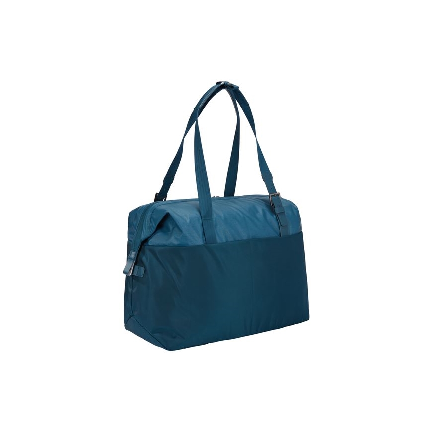 Thule TL-SPAW137LB -  Borsa Spira 37 l blu