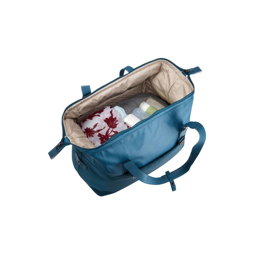 Thule TL-SPAW137LB -  Borsa Spira 37 l blu