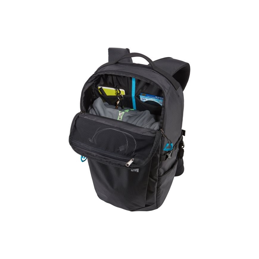 Thule TL-TAC106K - Zaino per reflex Aspect nero