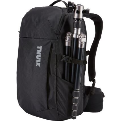 Thule TL-TAC106K - Zaino per reflex Aspect nero