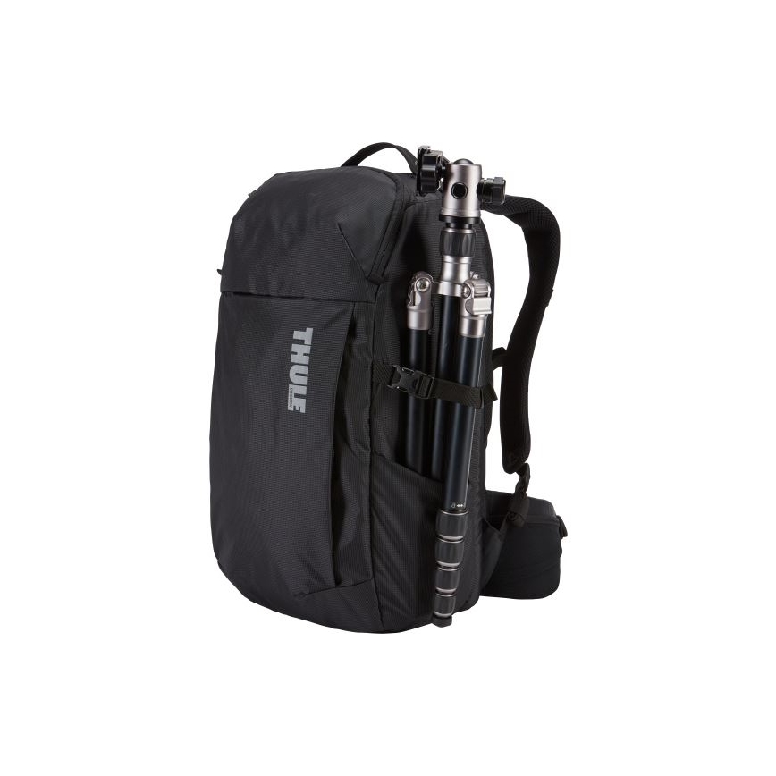 Thule TL-TAC106K - Zaino per reflex Aspect nero