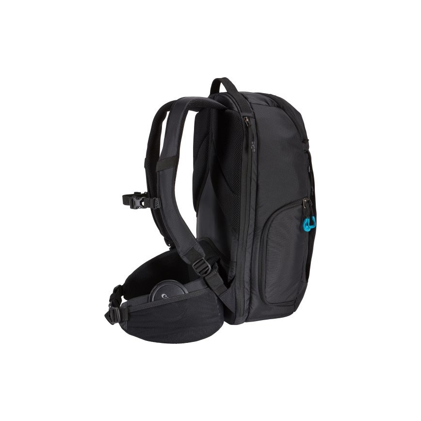 Thule TL-TAC106K - Zaino per reflex Aspect nero
