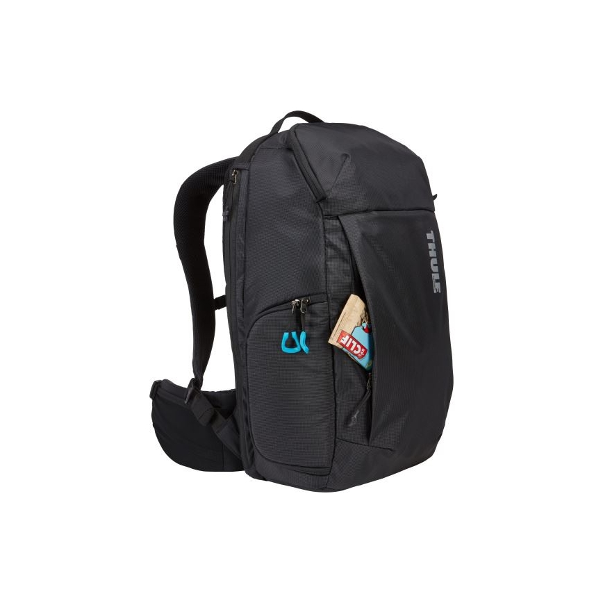 Thule TL-TAC106K - Zaino per reflex Aspect nero