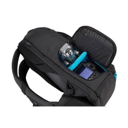 Thule TL-TAC106K - Zaino per reflex Aspect nero