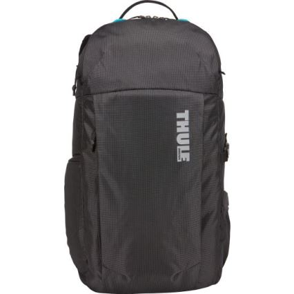 Thule TL-TAC106K - Zaino per reflex Aspect nero