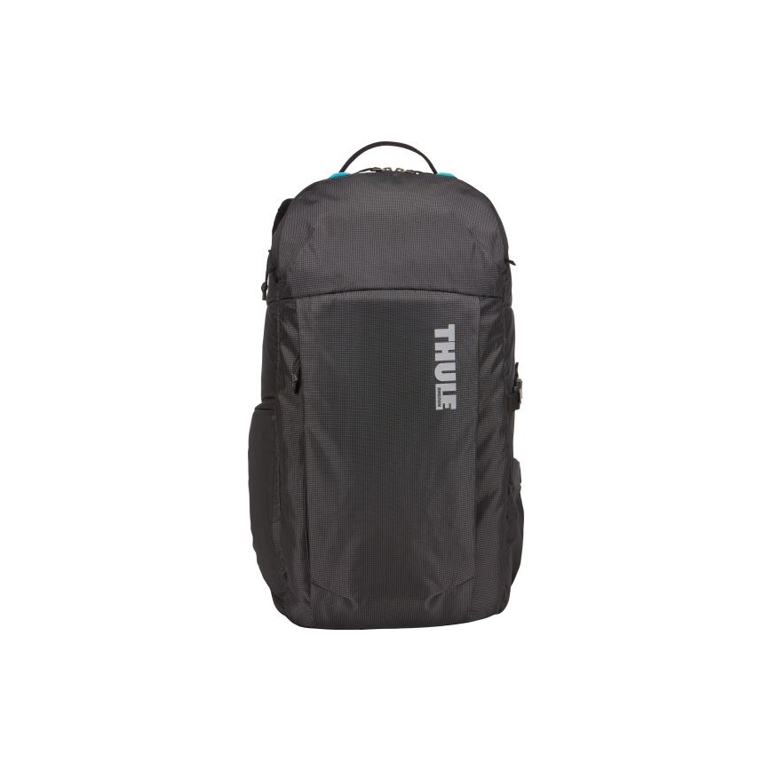 Thule TL-TAC106K - Zaino per reflex Aspect nero