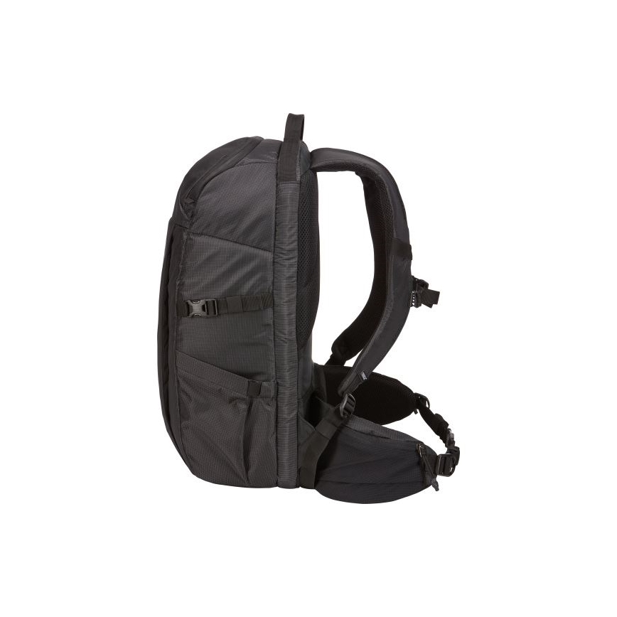 Thule TL-TAC106K - Zaino per reflex Aspect nero