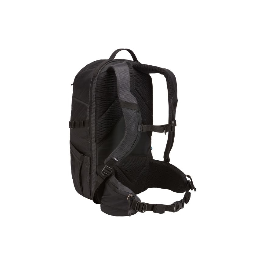 Thule TL-TAC106K - Zaino per reflex Aspect nero