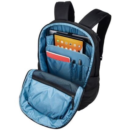 Thule TL-TACBP2316K -   Zaino Accent 26 l nero