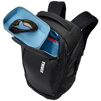 Thule TL-TACBP2316K -   Zaino Accent 26 l nero
