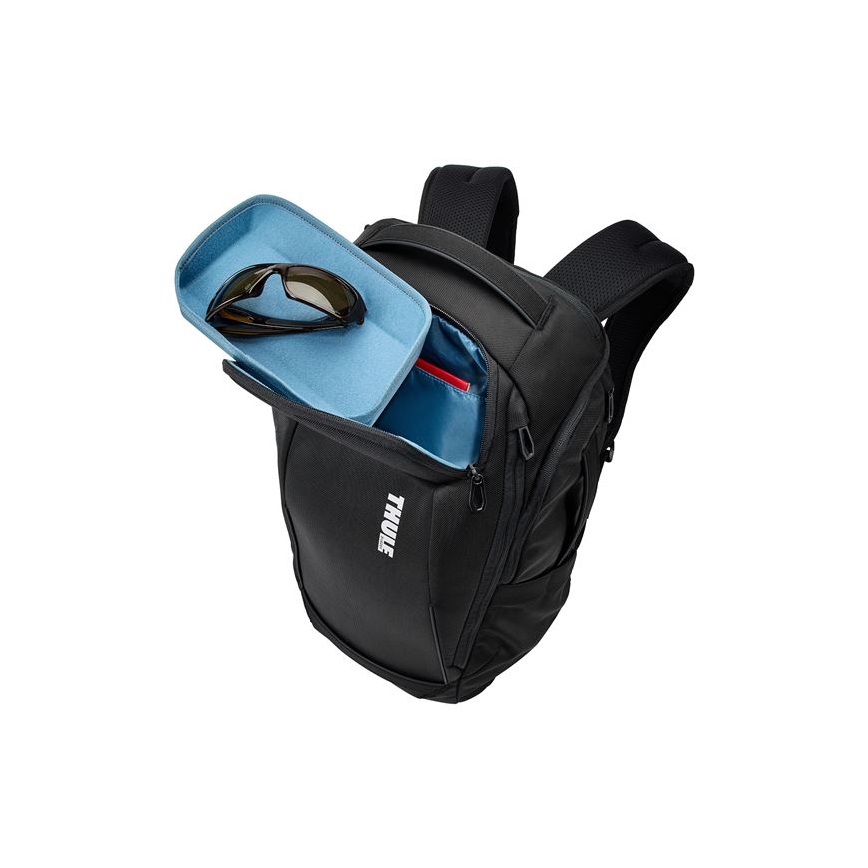 Thule TL-TACBP2316K -   Zaino Accent 26 l nero
