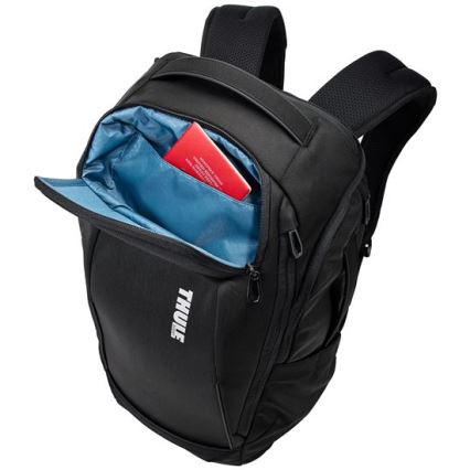 Thule TL-TACBP2316K -   Zaino Accent 26 l nero