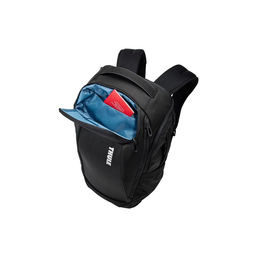 Thule TL-TACBP2316K -   Zaino Accent 26 l nero