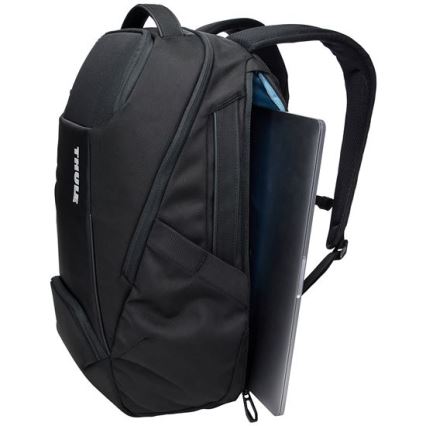 Thule TL-TACBP2316K -   Zaino Accent 26 l nero