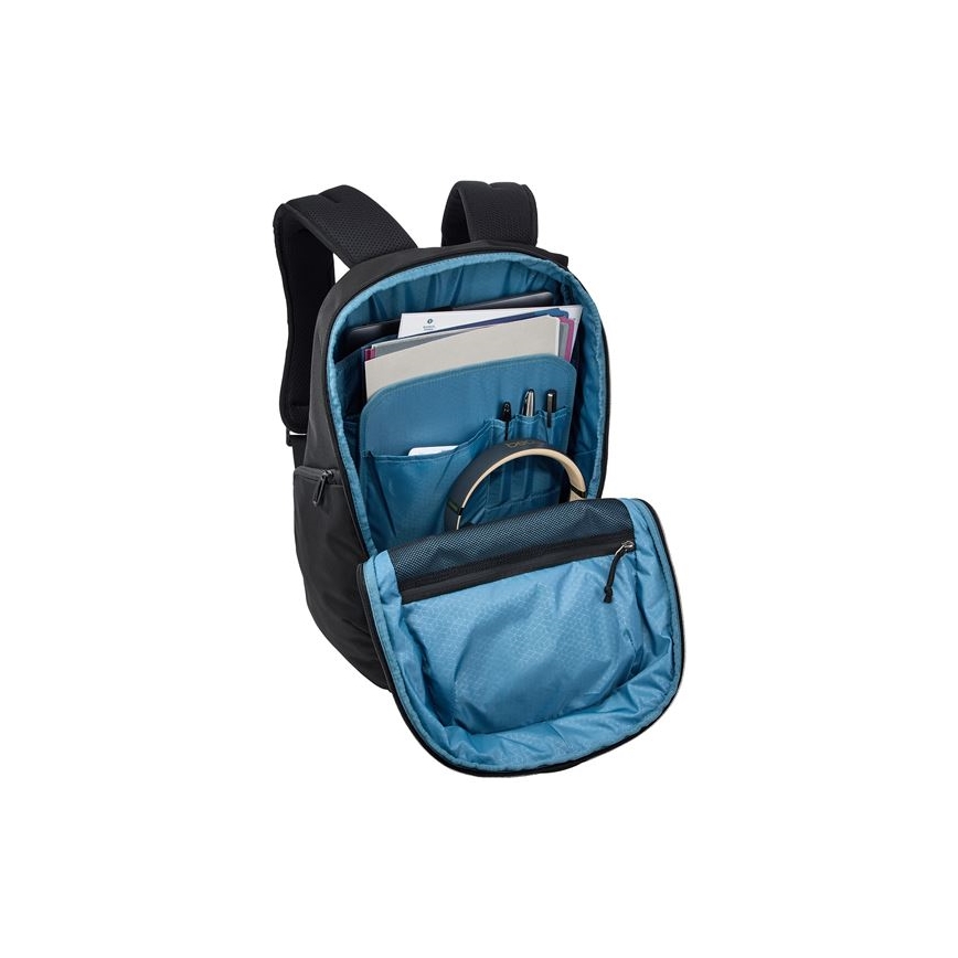 Thule TL-TACBP2316K -   Zaino Accent 26 l nero