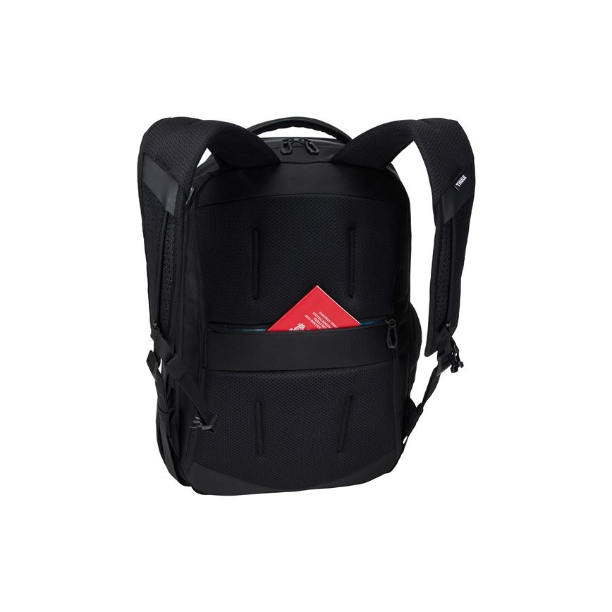 Thule TL-TACBP2316K -   Zaino Accent 26 l nero