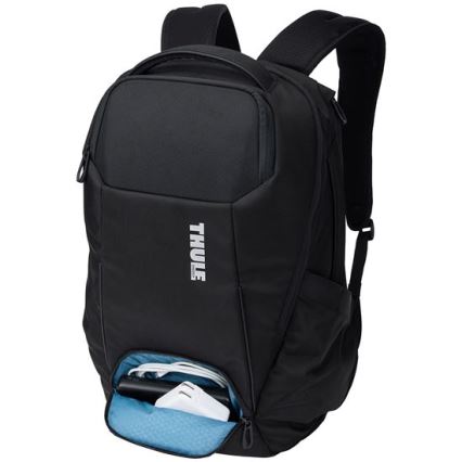 Thule TL-TACBP2316K -   Zaino Accent 26 l nero