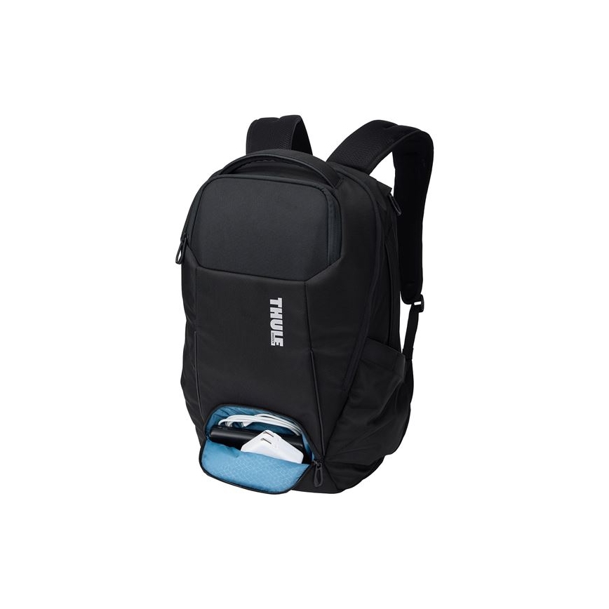 Thule TL-TACBP2316K -   Zaino Accent 26 l nero