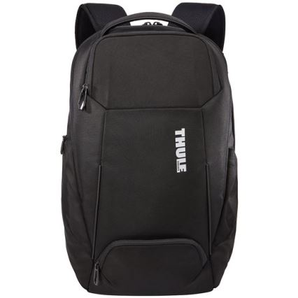 Thule TL-TACBP2316K -   Zaino Accent 26 l nero