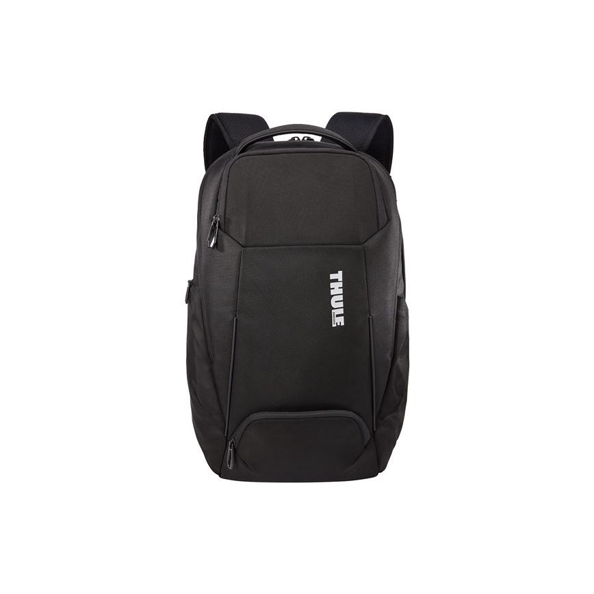 Thule TL-TACBP2316K -   Zaino Accent 26 l nero