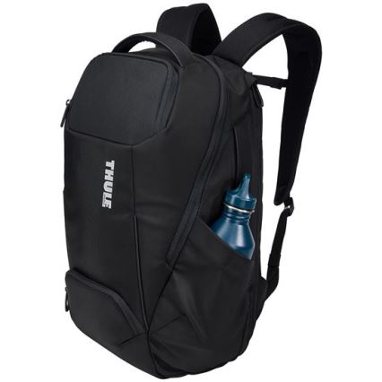 Thule TL-TACBP2316K -   Zaino Accent 26 l nero