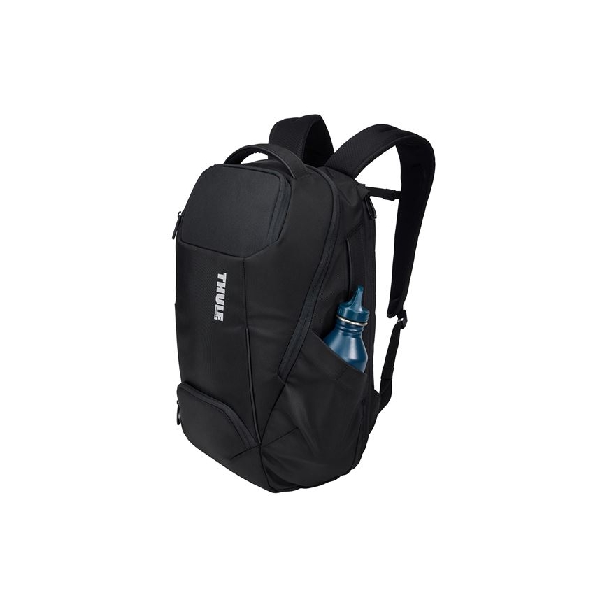 Thule TL-TACBP2316K -   Zaino Accent 26 l nero