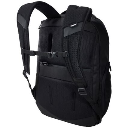 Thule TL-TACBP2316K -   Zaino Accent 26 l nero