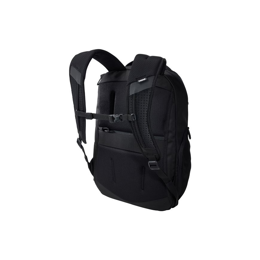 Thule TL-TACBP2316K -   Zaino Accent 26 l nero