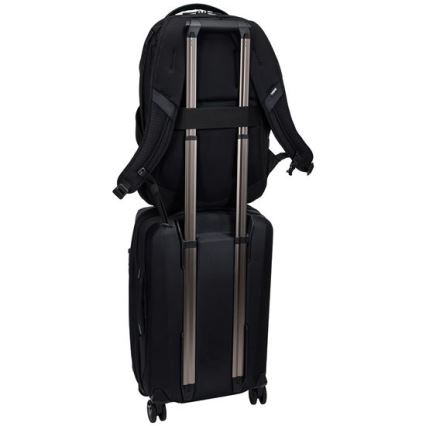 Thule TL-TACBP2316K -   Zaino Accent 26 l nero