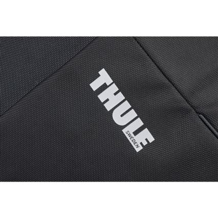 Thule TL-TACBP2316K -   Zaino Accent 26 l nero