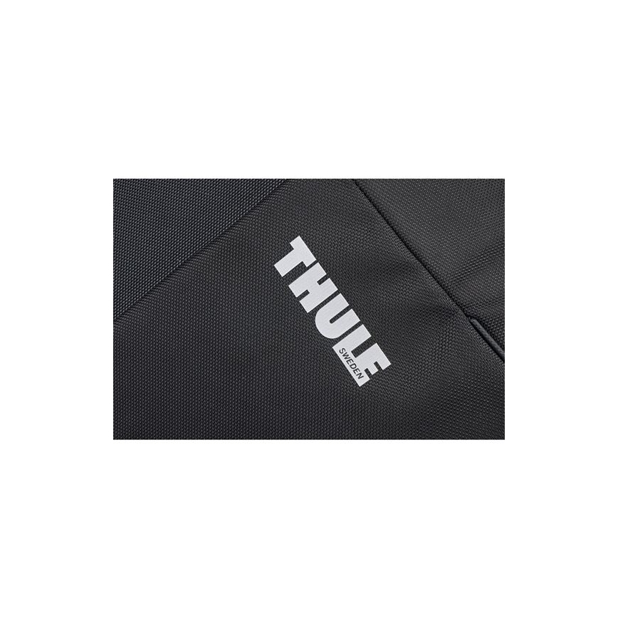 Thule TL-TACBP2316K -   Zaino Accent 26 l nero