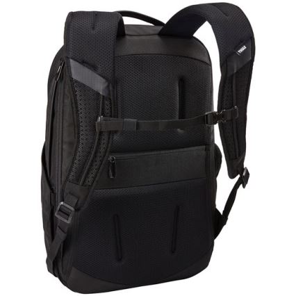Thule TL-TACBP2316K -   Zaino Accent 26 l nero