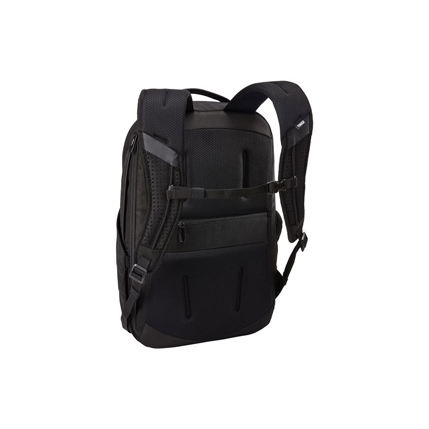 Thule TL-TACBP2316K -   Zaino Accent 26 l nero