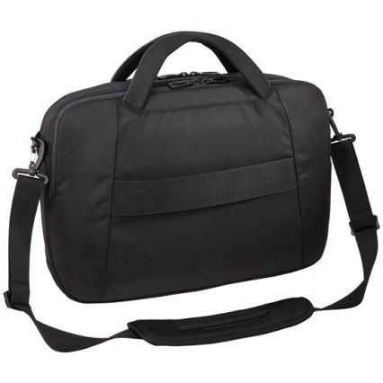 Thule TL-TACLB2216K - Borsa per laptop Accent 17 l nera