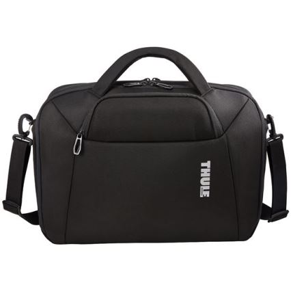 Thule TL-TACLB2216K - Borsa per laptop Accent 17 l nera