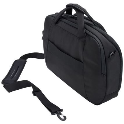 Thule TL-TACLB2216K - Borsa per laptop Accent 17 l nera