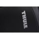 Thule TL-TACLB2216K - Borsa per laptop Accent 17 l nera