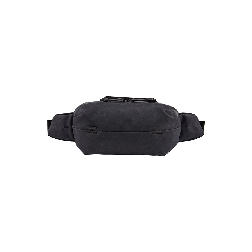 Thule TL-TASB102K - Valigetta da viaggio Aion 2 l nera