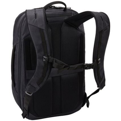 Thule TL-TATB128K - Zaino da viaggio Aion 28 l nero