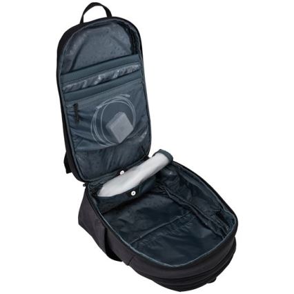 Thule TL-TATB128K - Zaino da viaggio Aion 28 l nero