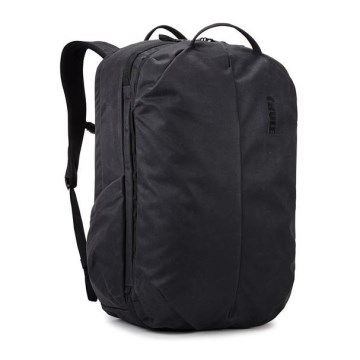 Thule TL-TATB140K - Zaino da viaggio Aion 40 l nero