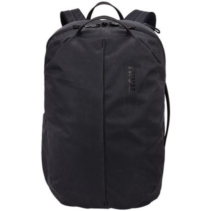 Thule TL-TATB140K - Zaino da viaggio Aion 40 l nero