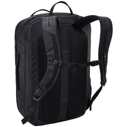 Thule TL-TATB140K - Zaino da viaggio Aion 40 l nero