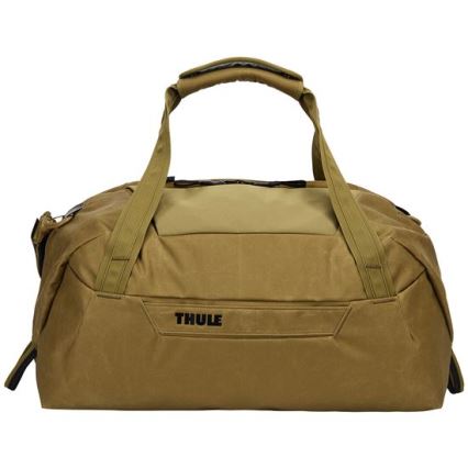 Thule TL-TAWD135N - Borsa da viaggio Aion 35 l marrone