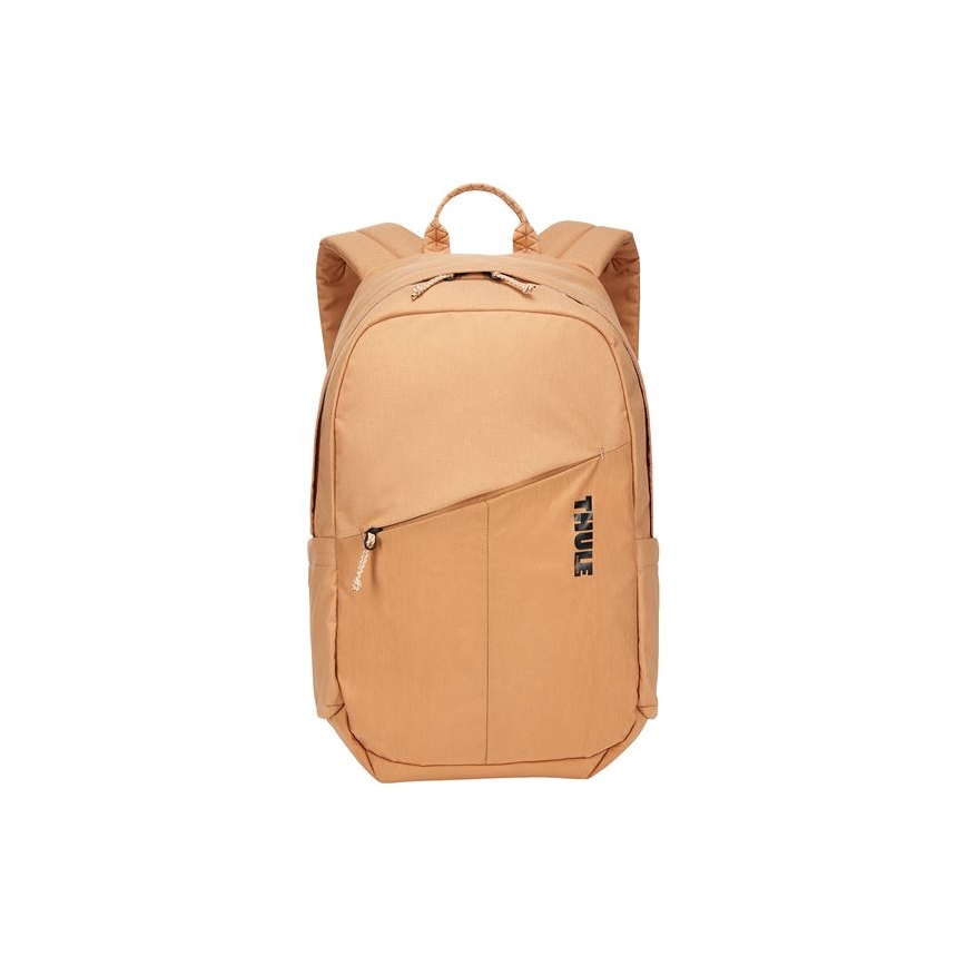 Thule TL-TCAM6115DT - Zaino Notus 20 l arancione