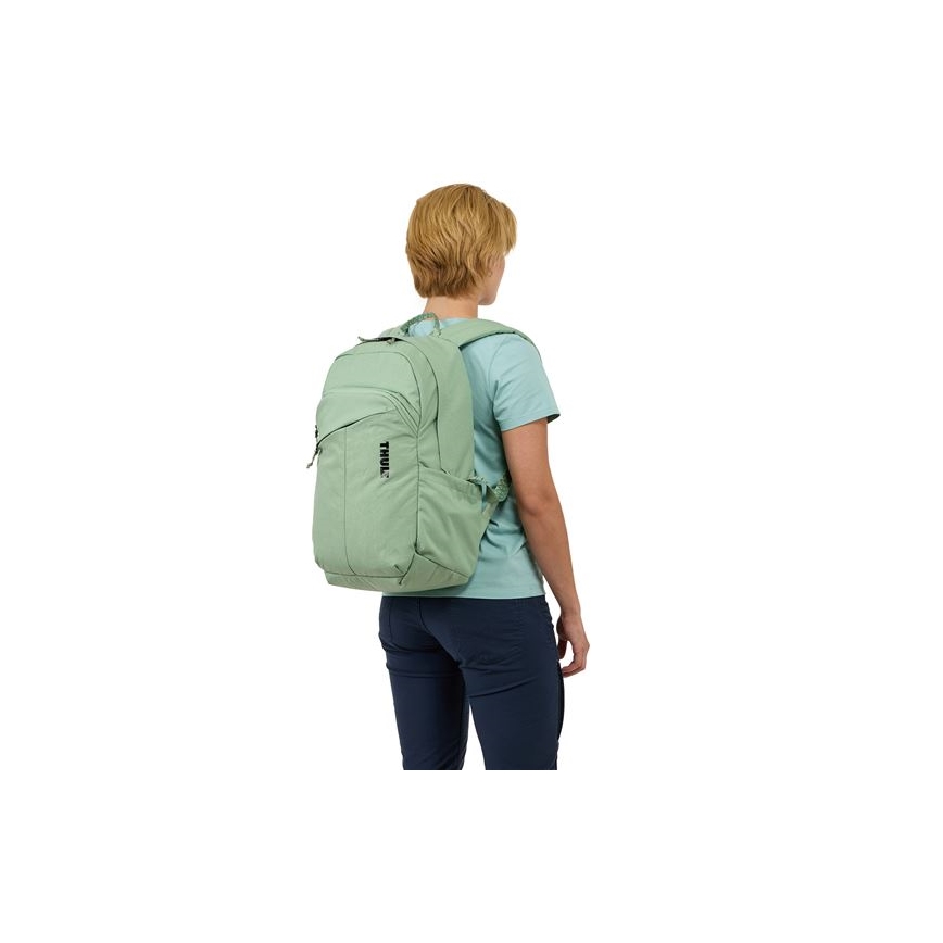Thule TL-TCAM7116BG -  Zaino Indago 23 l verde