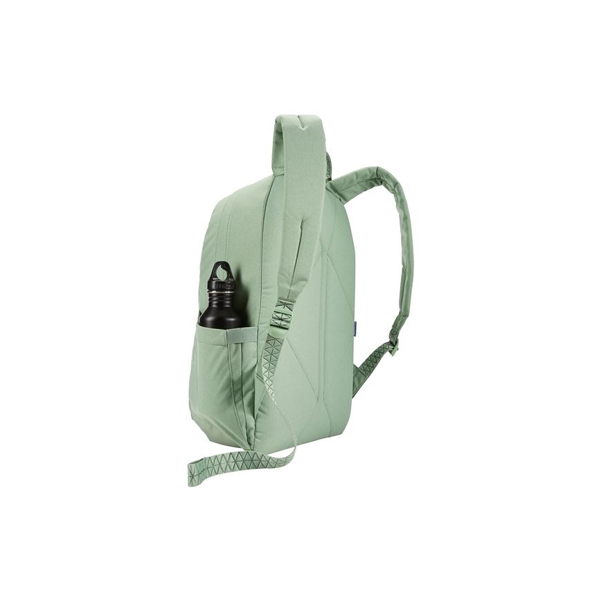 Thule TL-TCAM7116BG -  Zaino Indago 23 l verde