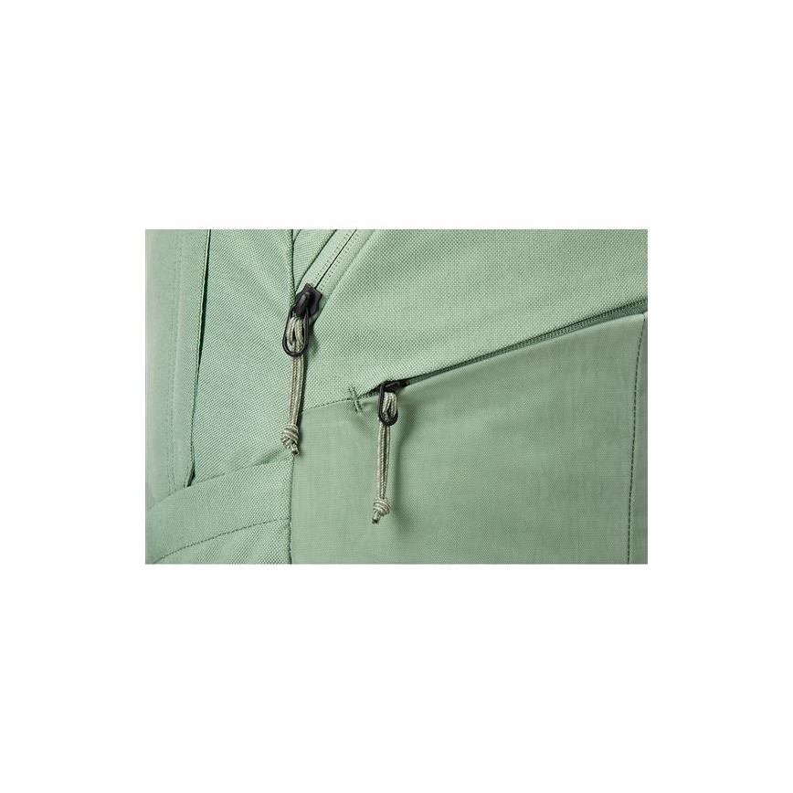 Thule TL-TCAM7116BG -  Zaino Indago 23 l verde