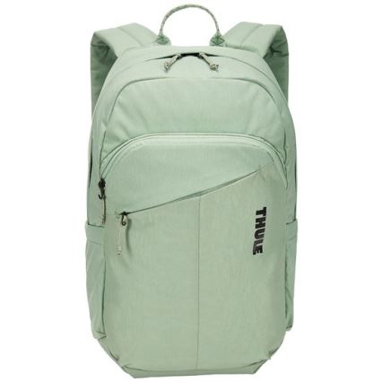 Thule TL-TCAM7116BG -  Zaino Indago 23 l verde