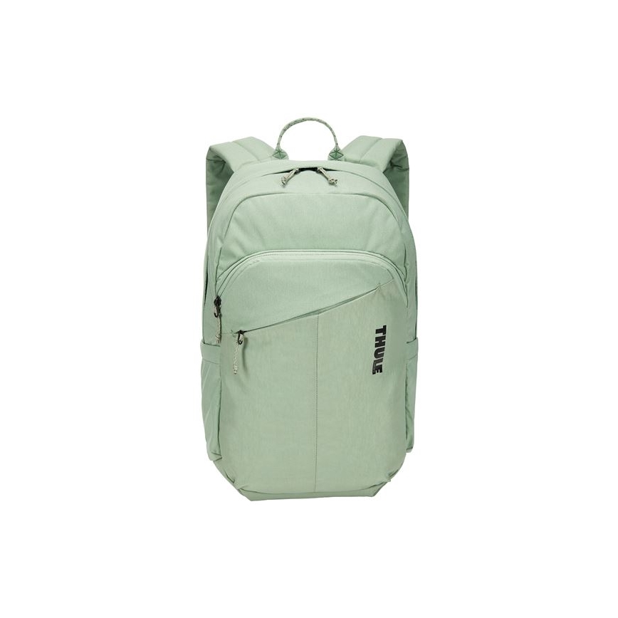 Thule TL-TCAM7116BG -  Zaino Indago 23 l verde